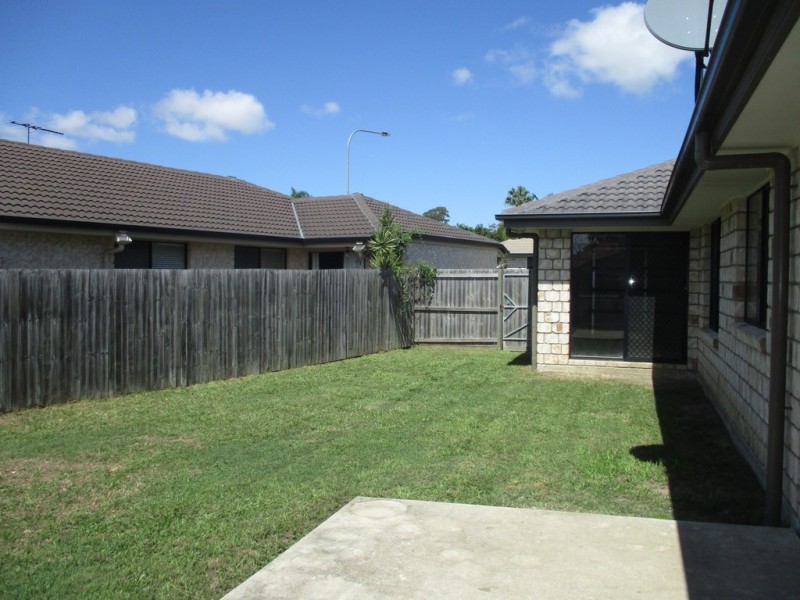 49 Shayne Avenue, Deception Bay QLD 4508