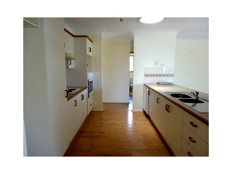 Deception Bay QLD 4508