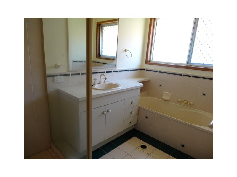 Deception Bay QLD 4508