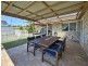 7 Delmar Street, Deception Bay QLD 4508