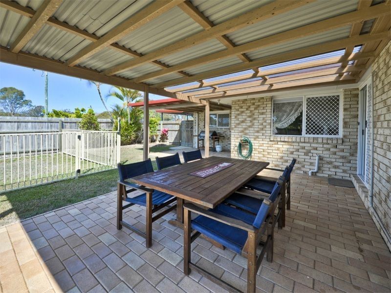 7 Delmar Street, Deception Bay QLD 4508