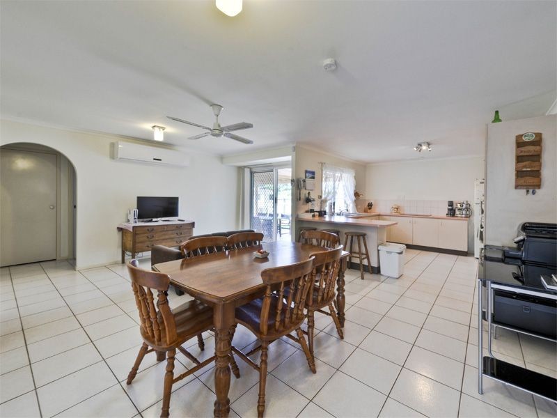 7 Delmar Street, Deception Bay QLD 4508