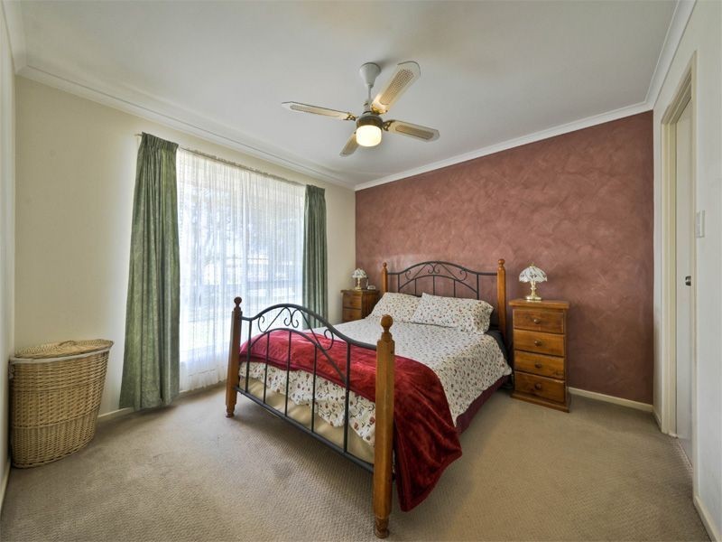 7 Delmar Street, Deception Bay QLD 4508