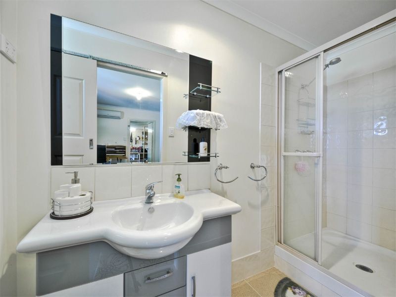 7 Delmar Street, Deception Bay QLD 4508