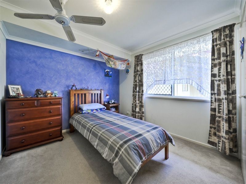 7 Delmar Street, Deception Bay QLD 4508