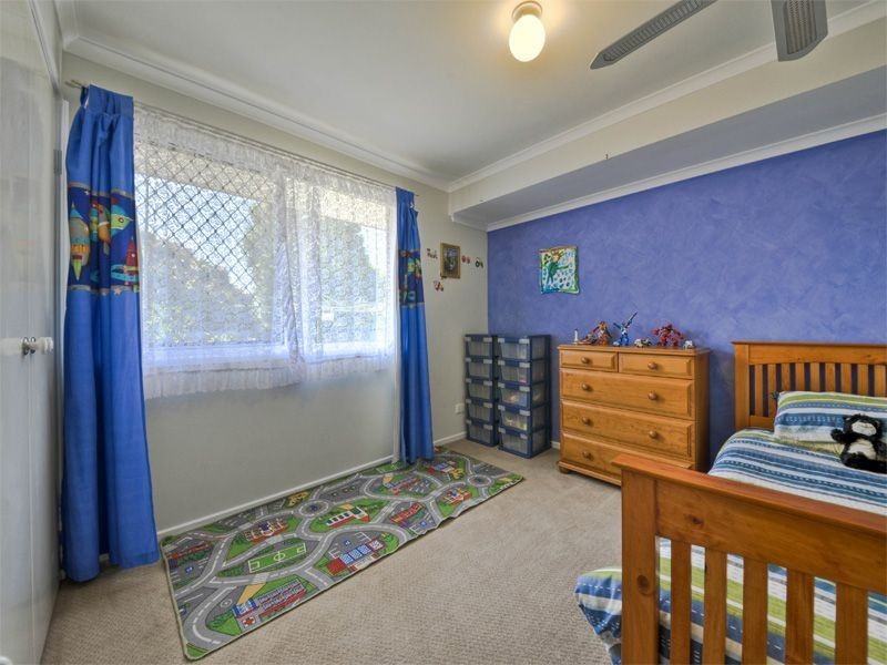 7 Delmar Street, Deception Bay QLD 4508