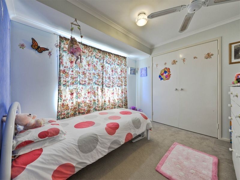 7 Delmar Street, Deception Bay QLD 4508