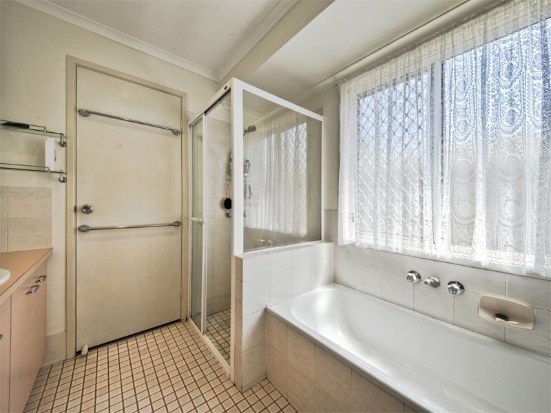 7 Delmar Street, Deception Bay QLD 4508