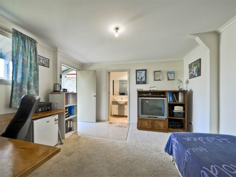 7 Delmar Street, Deception Bay QLD 4508