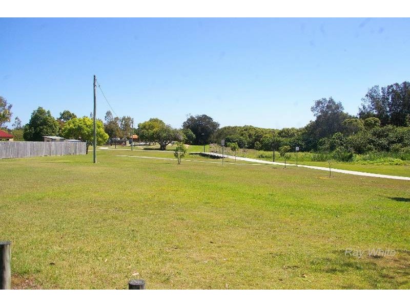 7 Delmar Street, Deception Bay QLD 4508