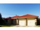 16 Jumbuck Street, Deception Bay QLD 4508