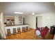 16 Jumbuck Street, Deception Bay QLD 4508