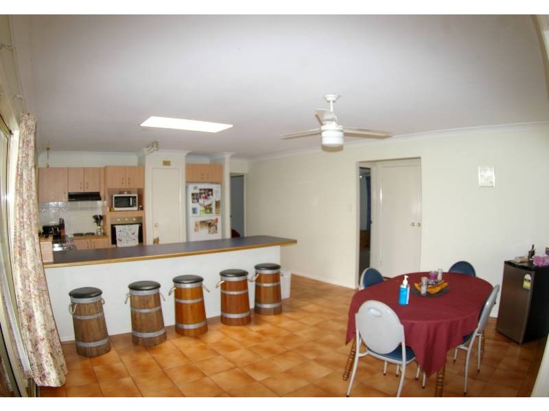 16 Jumbuck Street, Deception Bay QLD 4508