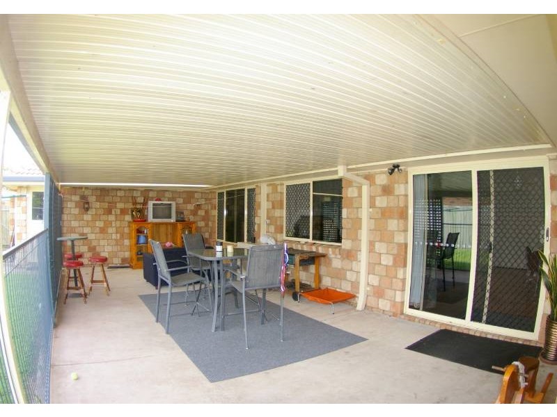 16 Jumbuck Street, Deception Bay QLD 4508