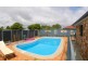 16 Jumbuck Street, Deception Bay QLD 4508