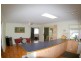16 Jumbuck Street, Deception Bay QLD 4508