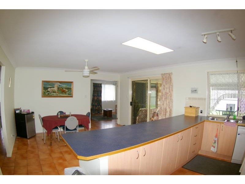 16 Jumbuck Street, Deception Bay QLD 4508