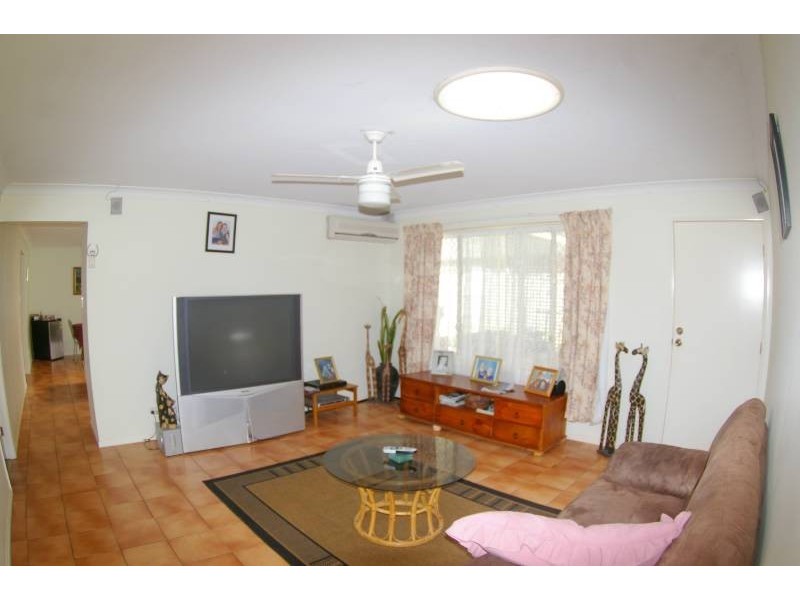 16 Jumbuck Street, Deception Bay QLD 4508