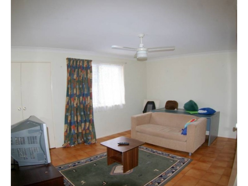 16 Jumbuck Street, Deception Bay QLD 4508