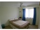 16 Jumbuck Street, Deception Bay QLD 4508