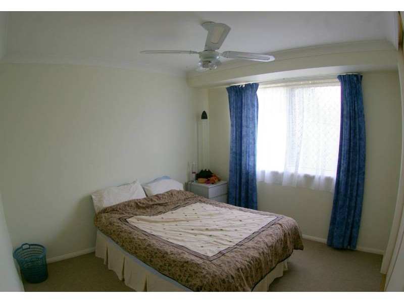 16 Jumbuck Street, Deception Bay QLD 4508