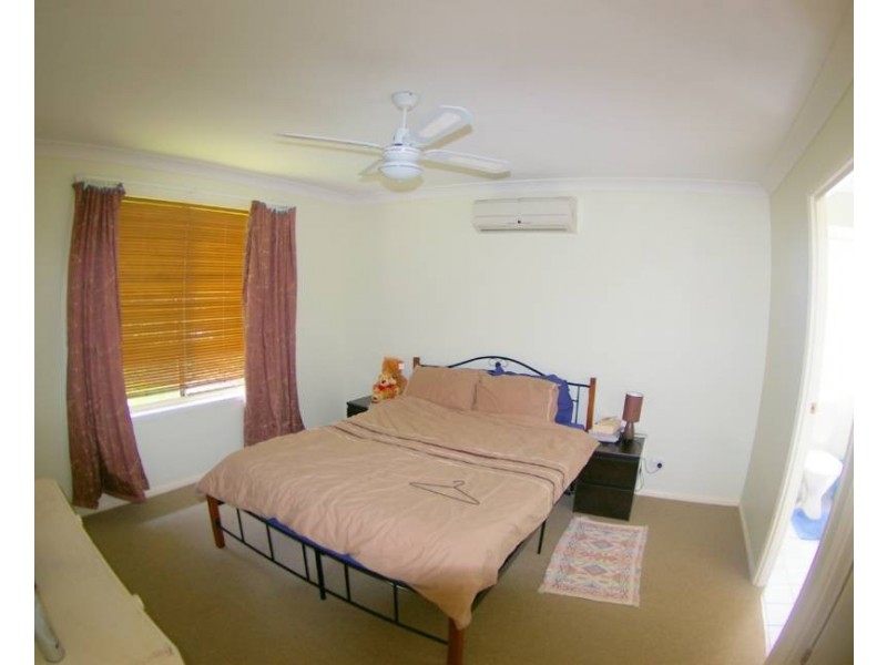 16 Jumbuck Street, Deception Bay QLD 4508