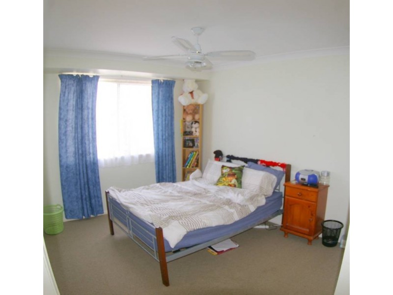 16 Jumbuck Street, Deception Bay QLD 4508