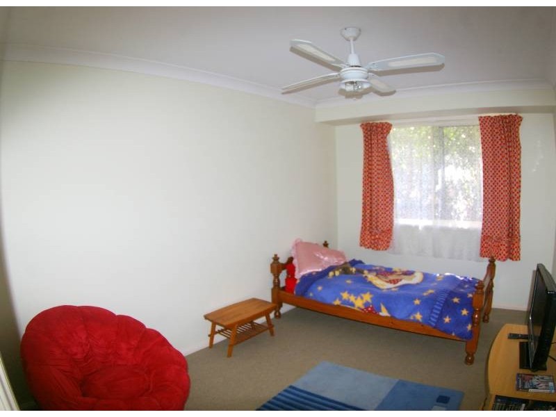 16 Jumbuck Street, Deception Bay QLD 4508