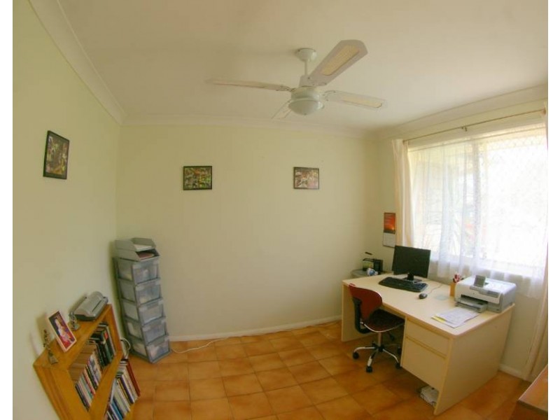 16 Jumbuck Street, Deception Bay QLD 4508