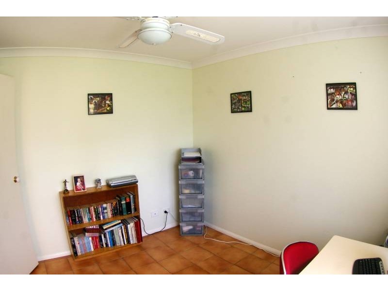 16 Jumbuck Street, Deception Bay QLD 4508