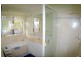 16 Jumbuck Street, Deception Bay QLD 4508