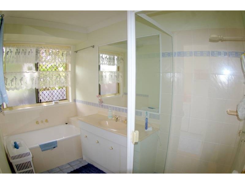 16 Jumbuck Street, Deception Bay QLD 4508