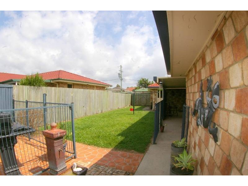 16 Jumbuck Street, Deception Bay QLD 4508