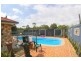 16 Jumbuck Street, Deception Bay QLD 4508