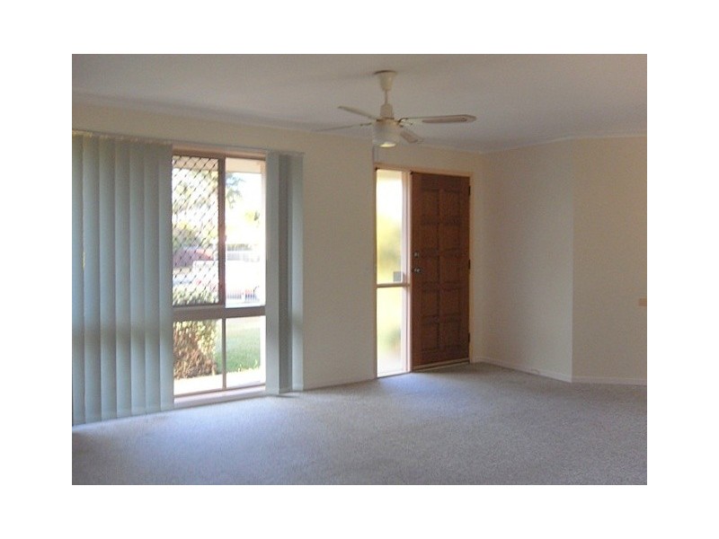 22 Halyard Court, Deception Bay QLD 4508