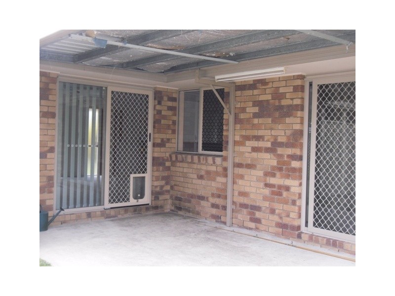 22 Halyard Court, Deception Bay QLD 4508