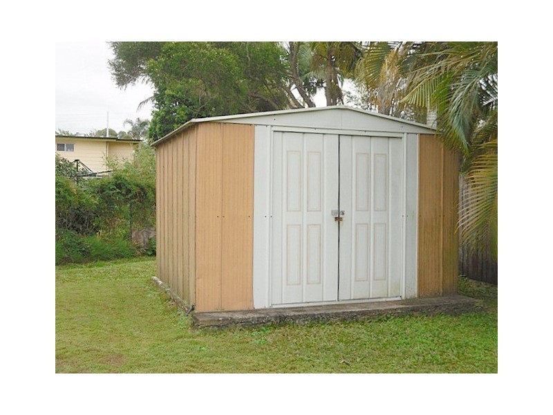 22 Halyard Court, Deception Bay QLD 4508