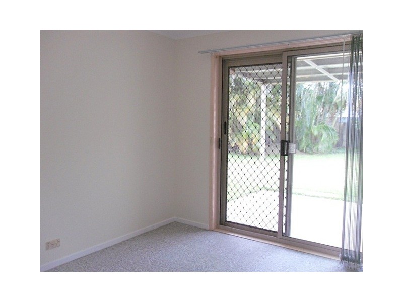 22 Halyard Court, Deception Bay QLD 4508