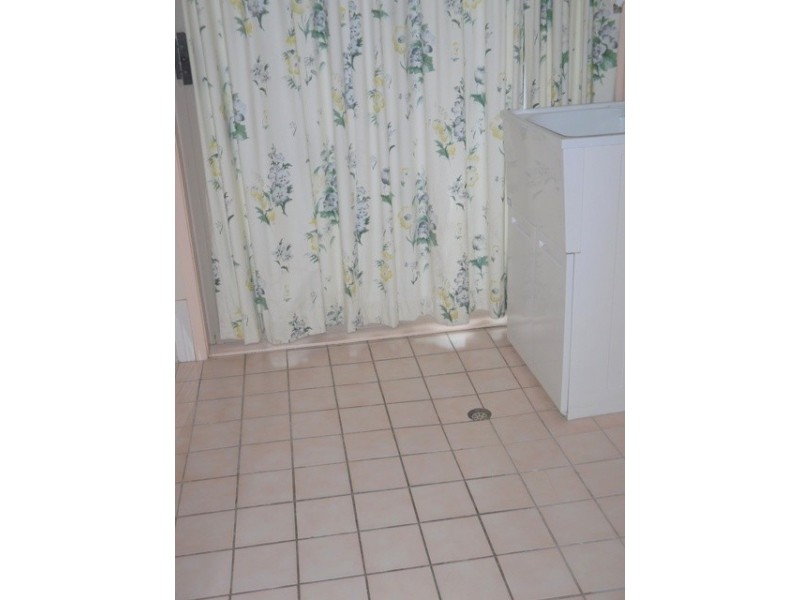 22 Halyard Court, Deception Bay QLD 4508