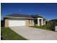 18 Dewdrop Place, Ningi QLD 4511