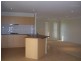 18 Dewdrop Place, Ningi QLD 4511
