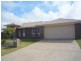 4 Pristine Place, Ningi QLD 4511