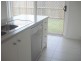 4 Pristine Place, Ningi QLD 4511