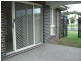 4 Pristine Place, Ningi QLD 4511