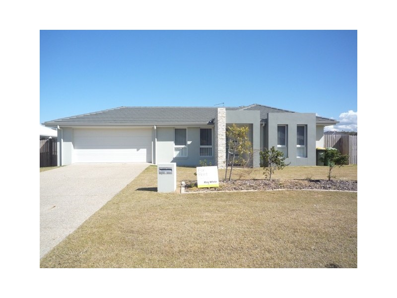7 Riceflower Court, Ningi QLD 4511