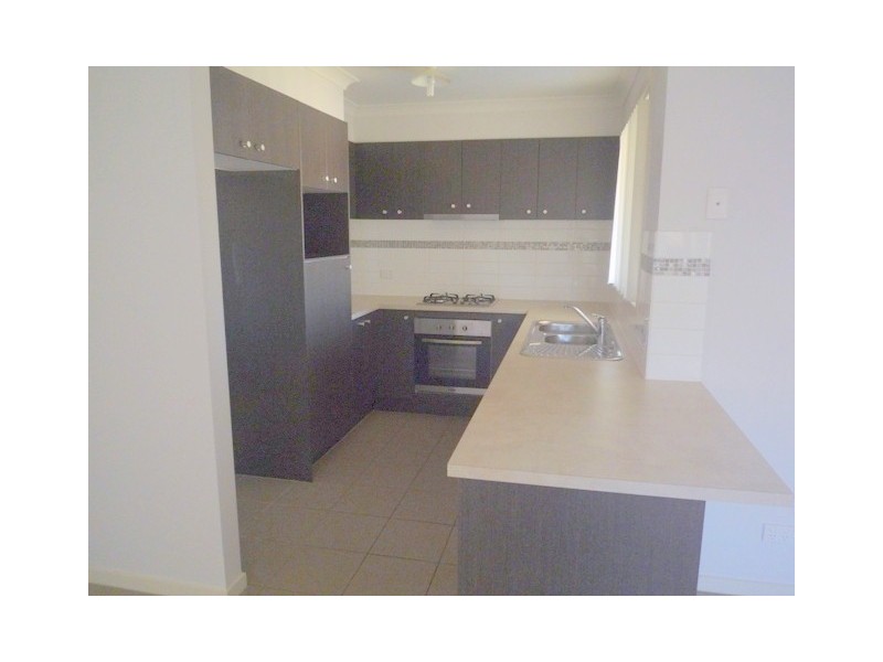 7 Riceflower Court, Ningi QLD 4511