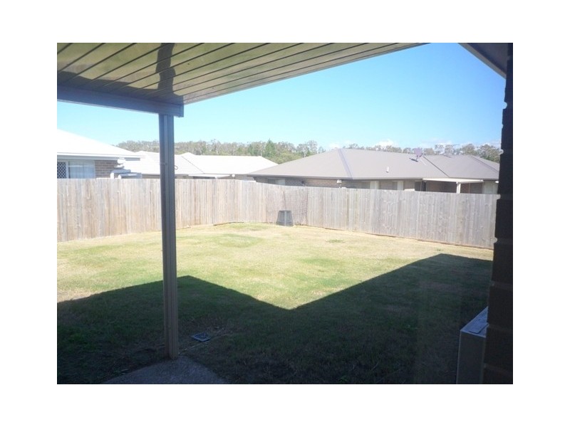 7 Riceflower Court, Ningi QLD 4511