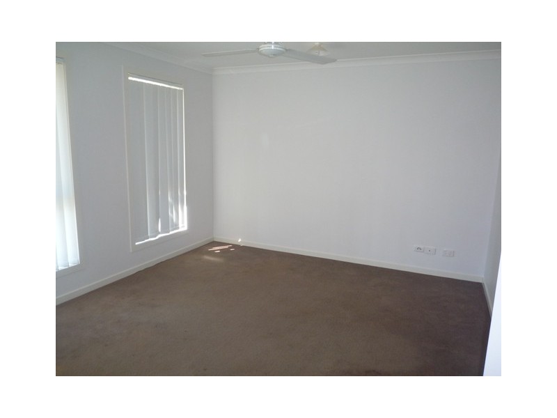 7 Riceflower Court, Ningi QLD 4511