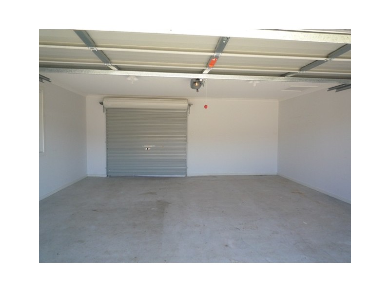 7 Riceflower Court, Ningi QLD 4511