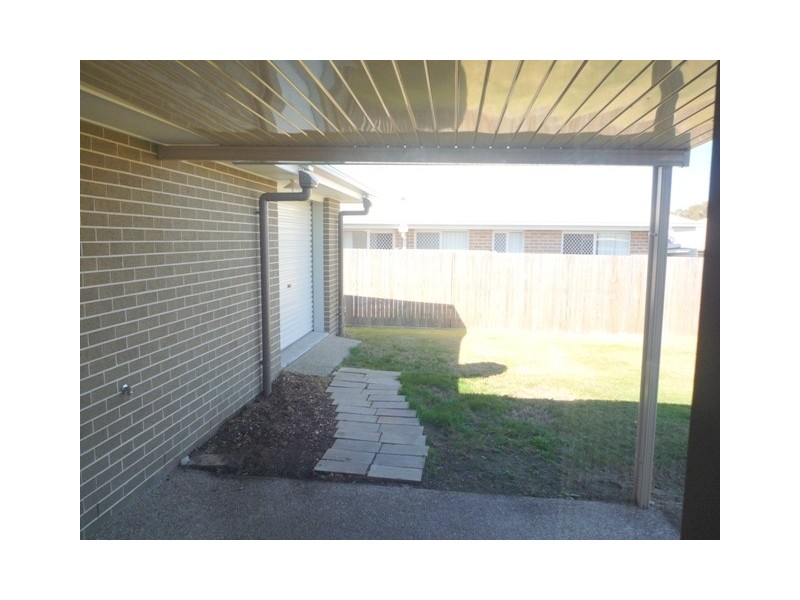 7 Riceflower Court, Ningi QLD 4511